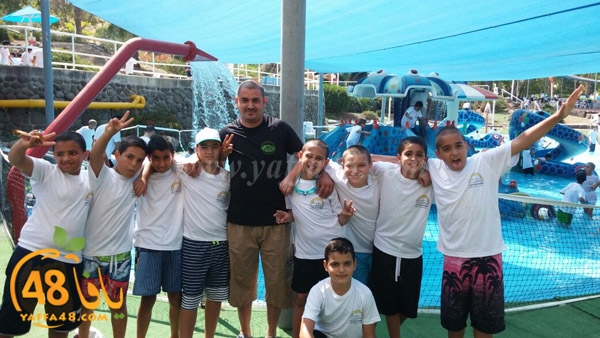 7era2 massba7a (19).jpg